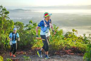 BIB: 227
                            <button type="button" onclick="openModal(21875154)" class="btn btn-primary btn-sm float-right btn-popup" data-toggle="modal" data-target=".modal-high-quality">
                        <i class="fas fa-shopping-cart"></i> Add to Cart
                    </button>
                                            <button type="button" onclick="isThisMe(21875154, true)" class="btn btn-success btn-sm float-right btn-popup btn-isme hidden" data-toggle="tooltip" data-placement="bottom" title="นี่คือรูปของคุณใช่ไหม คลิกที่นี่เพื่อเอาเข้าอัลบั้ม">
                        <i class="fas fa-plus"></i> Add to album
                    </button>
                    <button type="button" onclick="isThisMe(21875154, false)" class="btn btn-warning btn-sm float-right btn-popup btn-isnotme hidden">
                        <i class="fas fa-ban"></i> Remove from album
                    </button>